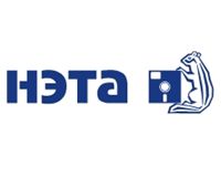 НЭТА установила электронную систему управления очередью в УФРС по Красноярскому краю 