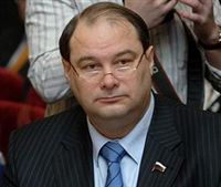 Дело о гибели губернатора Иркутской области передано в Новосибирск 