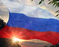Три алтайских предприятия названы лучшими российскими экспортерами 