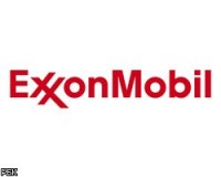 Exxon и BHP Billiton разработают нефть и газ в Австралии