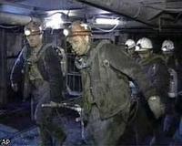 Взрыв на шахте, принадлежащей "Мечелу": 16 пострадавших