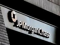 JPMorgan снизил рейтинг российских акций до "ниже рынка"