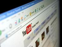 Итальянская телекомпания подала в суд на YouTube