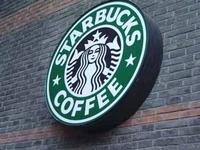 Starbucks впервые за 15 лет понесла убытки