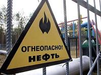Россия увеличила объемы поставок нефти в Чехию