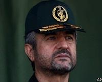 Иран заявил о создании супероружия, не имеющего аналогов в мире