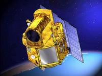 Запуск таиландского спутника из Оренбургской области отложен