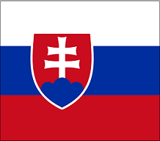 В Омске появится консульство Словакии
