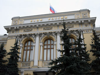 Снижение ставки ЦБ не привело к кредитному буму в России