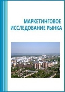 Рейтинг перспективных городов для развития рынка меховых изделий в России
